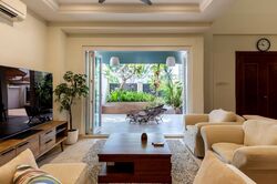 Limau Villas (D16), Terrace #601592521